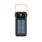 30000mah
