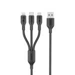 OCD-118MCL