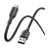 oraimo-robustline-usb-male-to-micro-usb-male-1-11739090961
