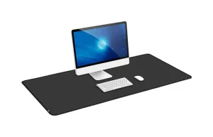 Mouse Mat