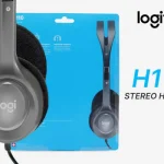 H110