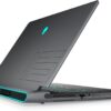 Alienware M15 R6
