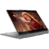 Lenovo Yoga 7 16IML9 X360
