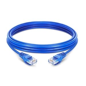 CAT 6
