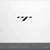 Envy 17M-BW0013DX Close