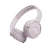 JBL-Tune-510BT-Wireless-On-Ear-Headphones-Rose