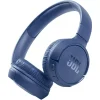 jbl-tune-510bt-blue-pakistan