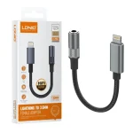 LSY80I