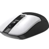 A4Tech-FG12S-Panda-1200-DPI-Optical-Wireless-Mouse-3