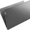 Lenovo Slim 7 Core i7