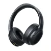 BH1 Lite