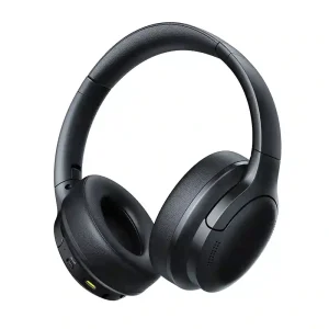 BH1 Lite
