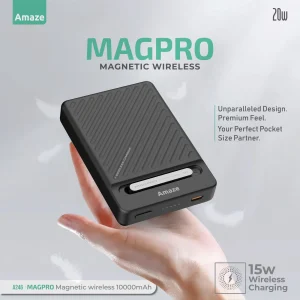 Magpro