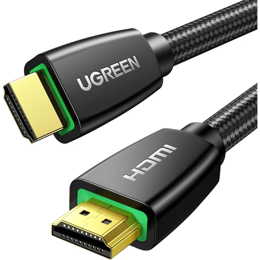 ugreen-hdmi-cable-4k-braided-1m-price-in-pakistan-junaidtech-19643-2370947-190525072331108-10 40414