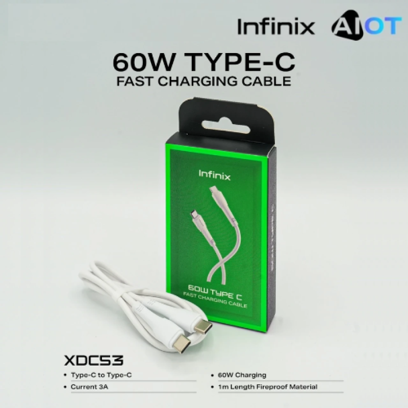 XDC53