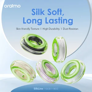 SilkLine