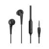 oep-e21p-black