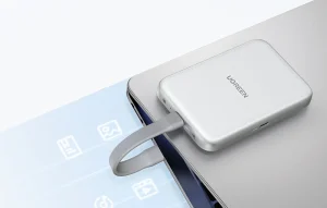 MagSafe Magnetic