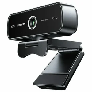 Webcam