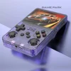 r36s-retro-portable-handheld-video-game-console-a