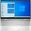 HP Envy 15-ed0023dx Front