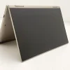 Lenovo Yoga C740-14IML