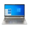 Lenovo Yoga C740 Front