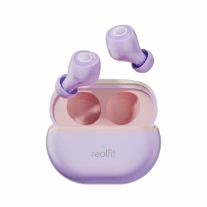 Realfit F4