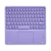 T100-PURPLE
