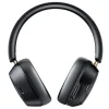 UGREEN-HiTune-Max5c-Hybrid-Active-Noise-Cancelling-Headphones-Black-HP203-Ugreensl-2