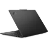 X1 Carbon Gen12