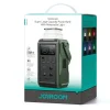 joyroom-jr-pbf10-100w-power-bank-with-retractable-light-75000mah-pakistan-priceoye-gze2n-500x500