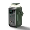 joyroom-jr-pbf10-100w-power-bank-with-retractable-light-75000mah-pakistan-priceoye-s90gm-500x500