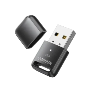 Ugreen 90225