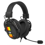 Redragon H375