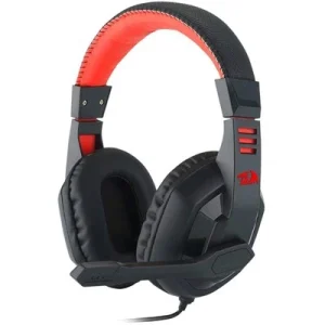 H120