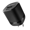 Ronin 33W