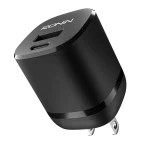 Ronin Fury X Pro