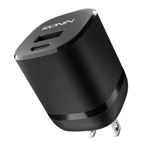 Ronin Fury X Pro