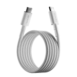 Ronin Core Pro