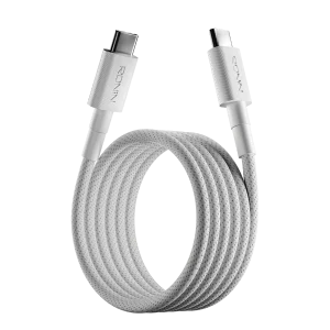 Ronin Core Pro