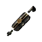 Ronin Iron Edge