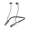 Ronin Neckband
