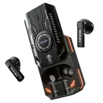 Ronin Dominator