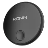 Ronin Tag