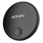 Ronin Tag