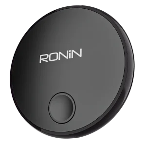 Ronin Tag