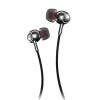 Silver06_cea45325-097a-4161-96bf-77e17bbfcda2