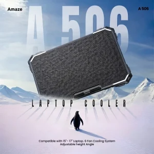 A506