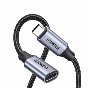Ugreen 30205